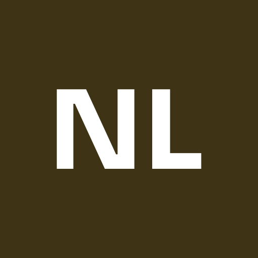 North Loop Coffee logo
